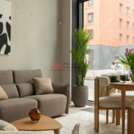 Продажа коммерческого помещения в ЖК Зиларт