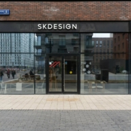 Продажа коммерческого помещения в ЖК Зиларт