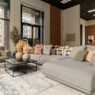 Продажа коммерческого помещения в ЖК Зиларт