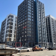 Продажа торгового помещения в ЖК "Прокшино" 