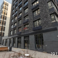 Продажа торгового помещения в ЖК "Прокшино" 