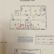 Продажа торгового помещения у м. Говорово