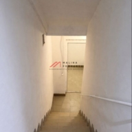 Продажа торгового помещения у м. Говорово