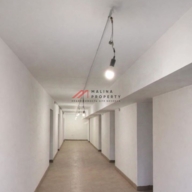 Продажа торгового помещения у м. Говорово