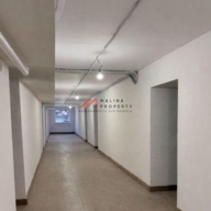 Продажа торгового помещения у м. Говорово