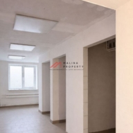 Продажа торгового помещения у м. Говорово