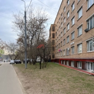 Продажа торгового помещения у м. Говорово