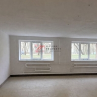 Продажа торгового помещения у м. Говорово