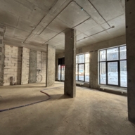 Продажа торгового помещения в ЖК "Прокшино" 