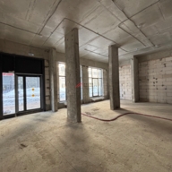 Продажа торгового помещения в ЖК "Прокшино" 