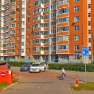 Продажа торгового помещения в районе Кунцево