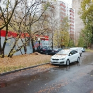 Продажа торгового помещения с арендатором Wildberries