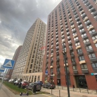 Аренда нежилого помещения в ЖК Мичуринский парк