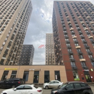 Аренда нежилого помещения в ЖК Мичуринский парк