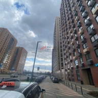 Аренда нежилого помещения в ЖК Мичуринский парк