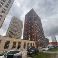 Аренда нежилого помещения в ЖК Мичуринский парк