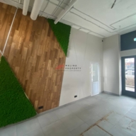 Аренда нежилого помещения в ЖК Мичуринский парк