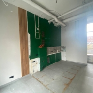 Аренда нежилого помещения в ЖК Мичуринский парк