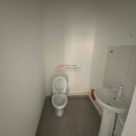 Аренда нежилого помещения в ЖК Мичуринский парк