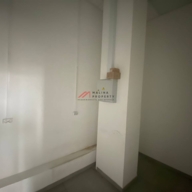 Аренда нежилого помещения в ЖК Мичуринский парк