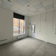 Аренда нежилого помещения в ЖК Мичуринский парк