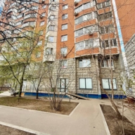 Продажа торгового помещения с арендатором