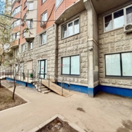 Продажа торгового помещения с арендатором