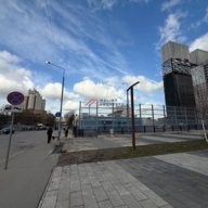 Продажа помещения с аптекой Неофарм в ЖК "Селигер Сити"