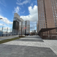 Продажа помещения с аптекой Неофарм в ЖК "Селигер Сити"