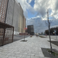 Продажа помещения с аптекой Неофарм в ЖК "Селигер Сити"