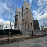 Продажа помещения с аптекой Неофарм в ЖК "Селигер Сити"