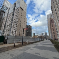 Продажа помещения с аптекой Неофарм в ЖК "Селигер Сити"