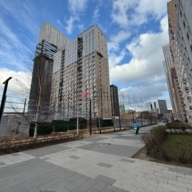 Продажа помещения с аптекой Неофарм в ЖК "Селигер Сити"