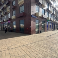 Продажа помещения с сетевыми арендаторами в ЖК Ильинские луга