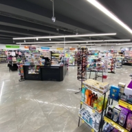 Продаж торгового помещения с арендаторами у метро Бабушкинская