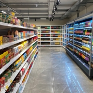 Продаж торгового помещения с арендаторами у метро Бабушкинская