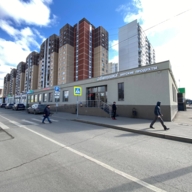 Продаж торгового помещения с арендаторами у метро Бабушкинская