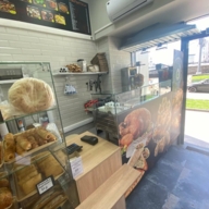 Аренда торгового помещения  у метро Белорусская