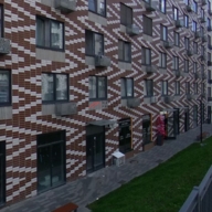 Продажа торгового помещения с арендатором в ЖК "Купелинка"