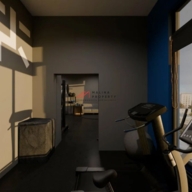 Продажа торгового помещения с арендатором в ЖК "Купелинка"