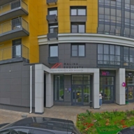 Продажа торгового помещение с арендатором "Wildberries"