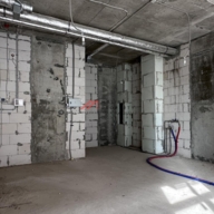 Продажа торгового помещения с ЖК "Новые Ватутинки. Центральный"