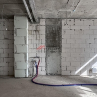 Продажа торгового помещения с ЖК "Новые Ватутинки. Центральный"