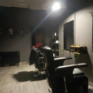 Продажа помещения с арендаторами 