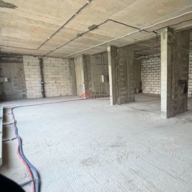 Продажа торгового помещения в  ЖК "Лучи"