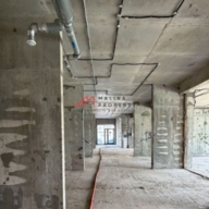 Продажа торгового помещения в  ЖК "Лучи"