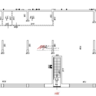 Продажа торгового помещения в  ЖК "Лучи"