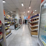 Продажа помещения с "Дикси" в ЖК Бунинские кварталы 