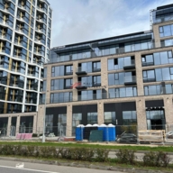 Аренда торгового помещения в ЖК Примавера 