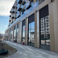 Аренда торгового помещения в ЖК Примавера 